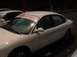 1997 Ford Taurus