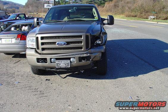 05-x-front-.jpg 
