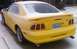 1998 Ford Mustang