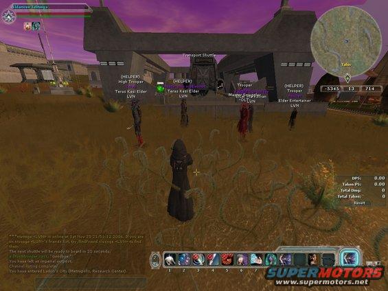 screenshot0257.jpg The gang is all here!