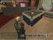 1990 Ford Probe - Interresting pool table