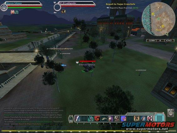 screen1
