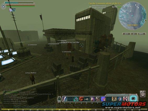 screenshot0275.jpg Trade outpost