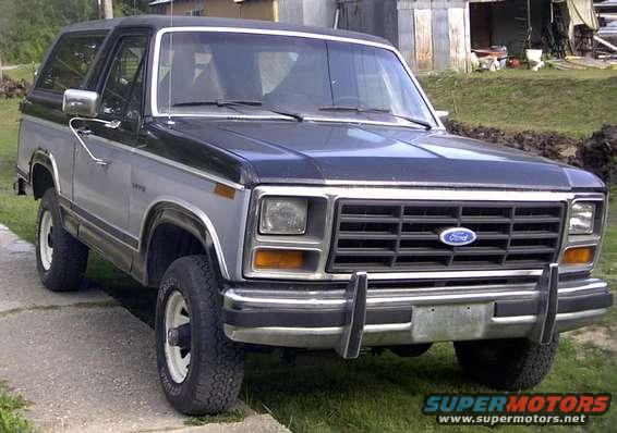 bronco_11.jpg 
