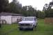 1984 Ford Bronco