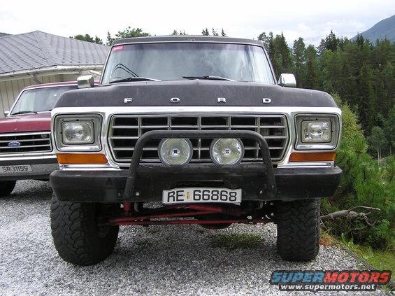 78front.jpg 