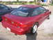 1995 Ford Probe