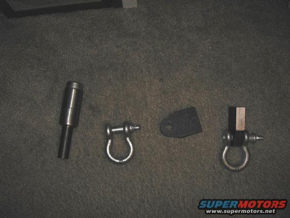 bumper-parts.jpg Bumper Parts