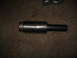1990 Ford Bronco - Hinge for spare tire carrier