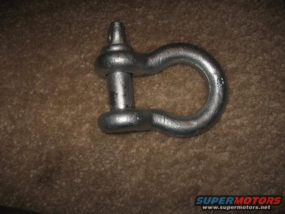 shackle.jpg Shackle