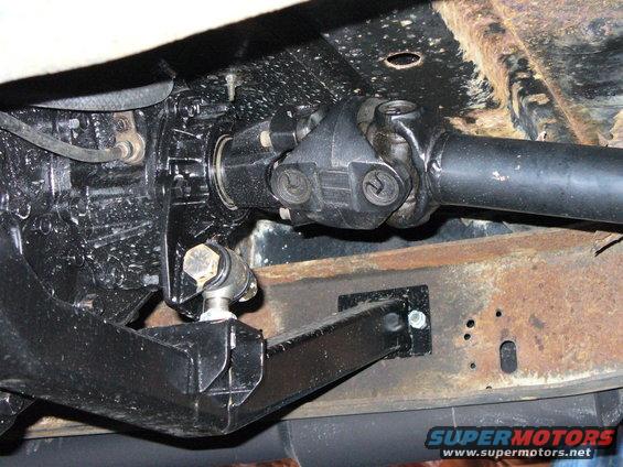 p1000464.jpg another t-case pic