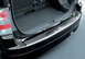1993 Ford Taurus photo