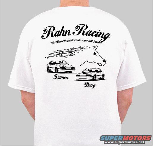 rracing1back.jpg