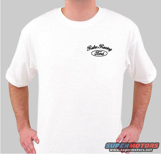 rracing1front.jpg