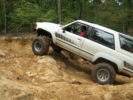 uwharrie-004.jpg 