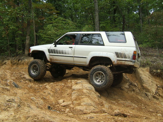 uwharrie-005.jpg 