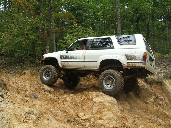 uwharrie-006.jpg 