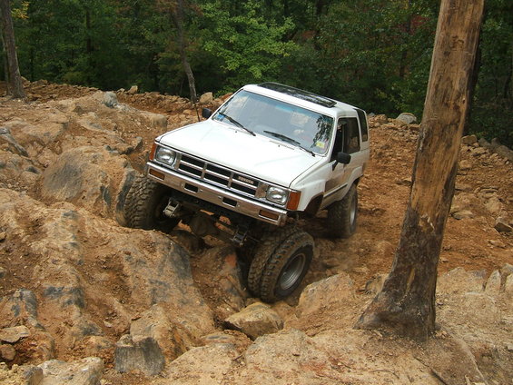 uwharrie-015.jpg 
