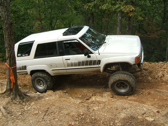 uwharrie-018.jpg 