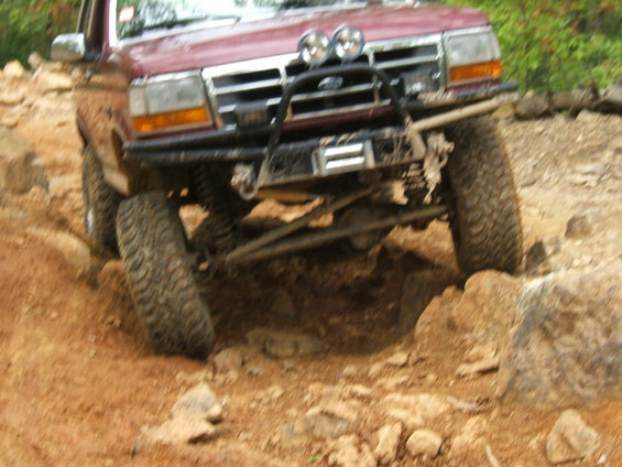 uwharrie-021.jpg 