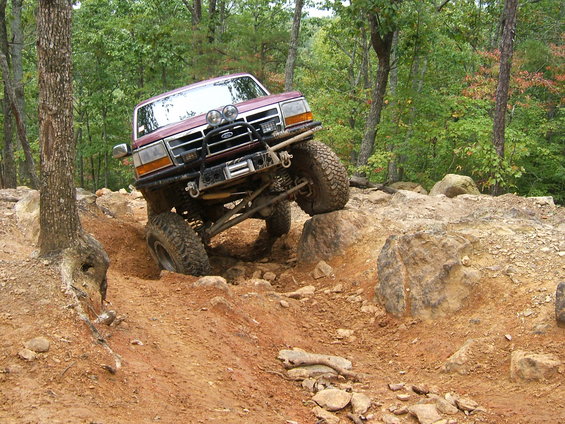 uwharrie-022.jpg 
