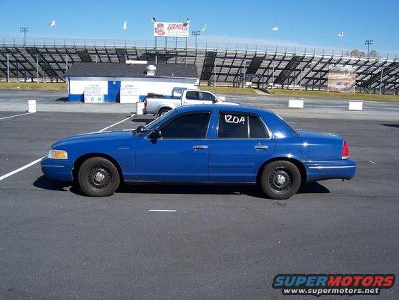 100_4550.jpg ATL Dragway SSHS6

R/T: .522
1/4: 16.162
MPH: 85.32 