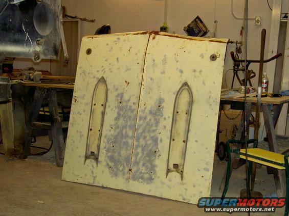 rancherorestoration-046.jpg 