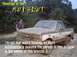 1989 Ford Bronco - Please read the note.