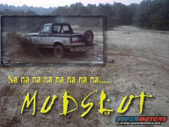 Oh shit, where'd I put my roof?