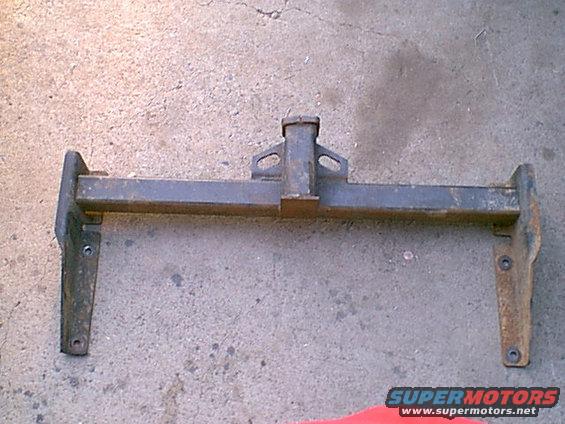 hitch3.jpg here is the bottom side of the reciever asembly