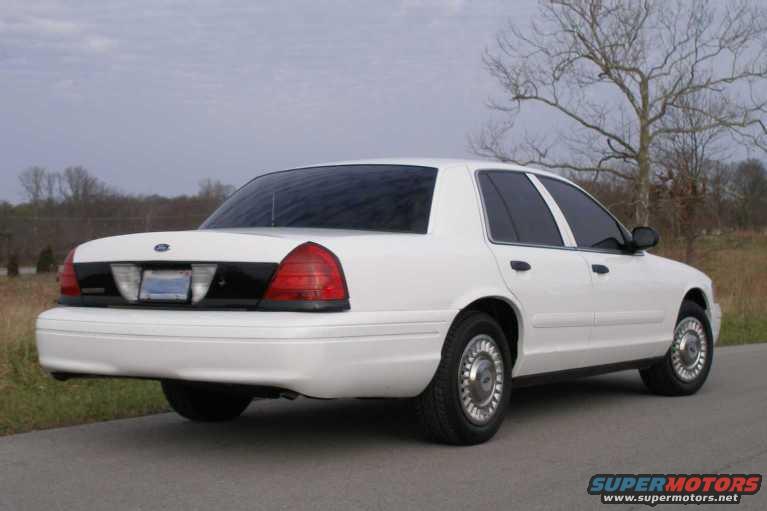emb-park-rear.jpg 