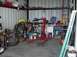 back_wall_11-30-02.jpg