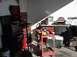 corner_with_tool_boxes_11-30-02.jpg