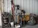Drill_press_and_compressor_area_11-30-02.jpg