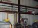 metal_rack_11-30-02.jpg