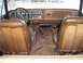 1978 Ford Bronco