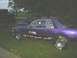 1985 Ford Mustang