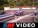 1985 Ford Mustang - The car with the old engine running 11.40's/11.30's