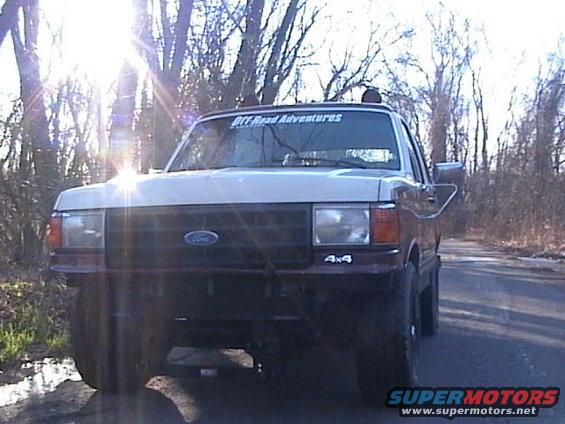 picture-147.jpg Goin' wheelin