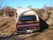1990 Ford Bronco