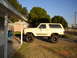 1984 Ford Bronco