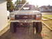 1984 Ford Bronco