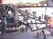 1988 Ford Bronco photo