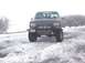 1988 Ford Bronco