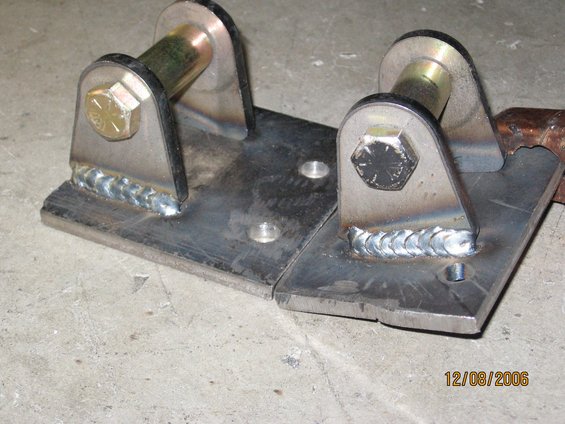 bracketwelds4.jpg 