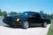 1972 Ford Ranchero