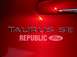 2000 Ford Taurus - Taurus SE