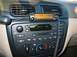 2000 Ford Taurus - VHF/UHF Yaesu FT-8100R
