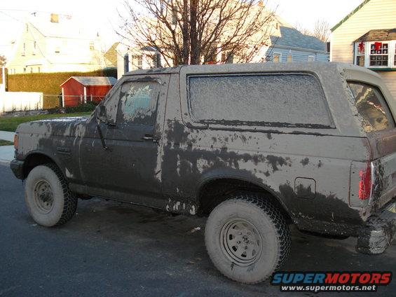 dsc00030.jpg This is some muddy pics from my wheelin trip in Moonachie 