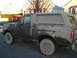 1990 Ford Bronco - This is some muddy pics from my wheelin trip in Moonachie